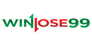 PlisBet
